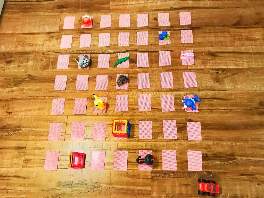 Fun Coding 超碰在线视频 for Kids
