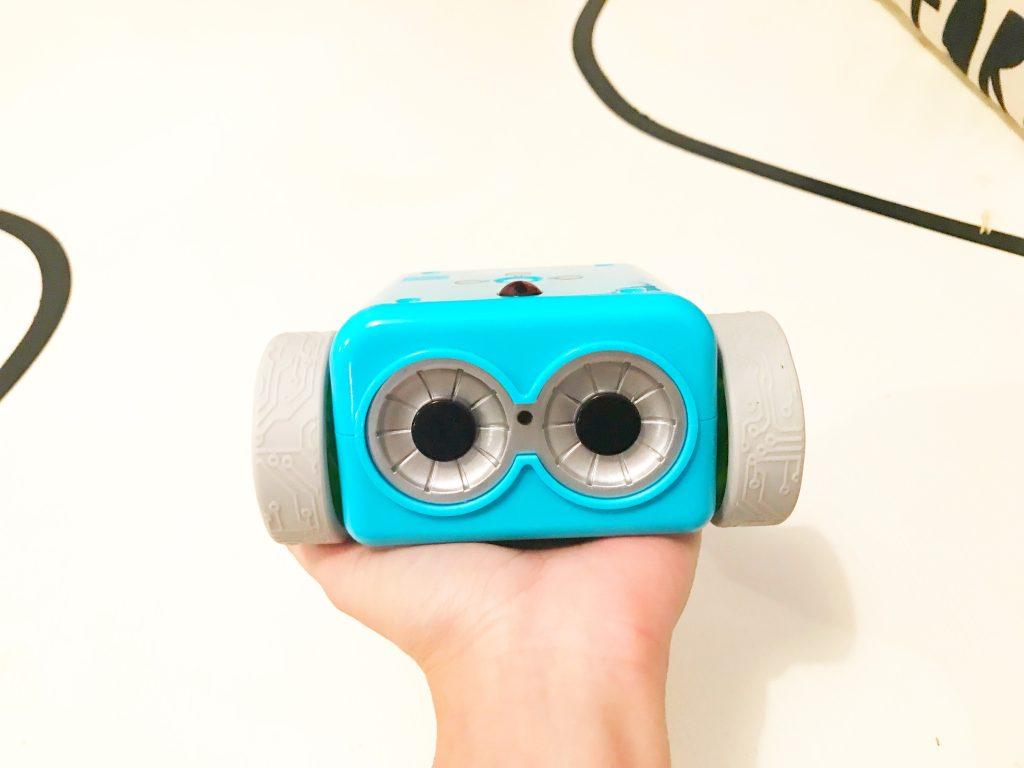Botley Coding Robot | Coding Toys Kids
