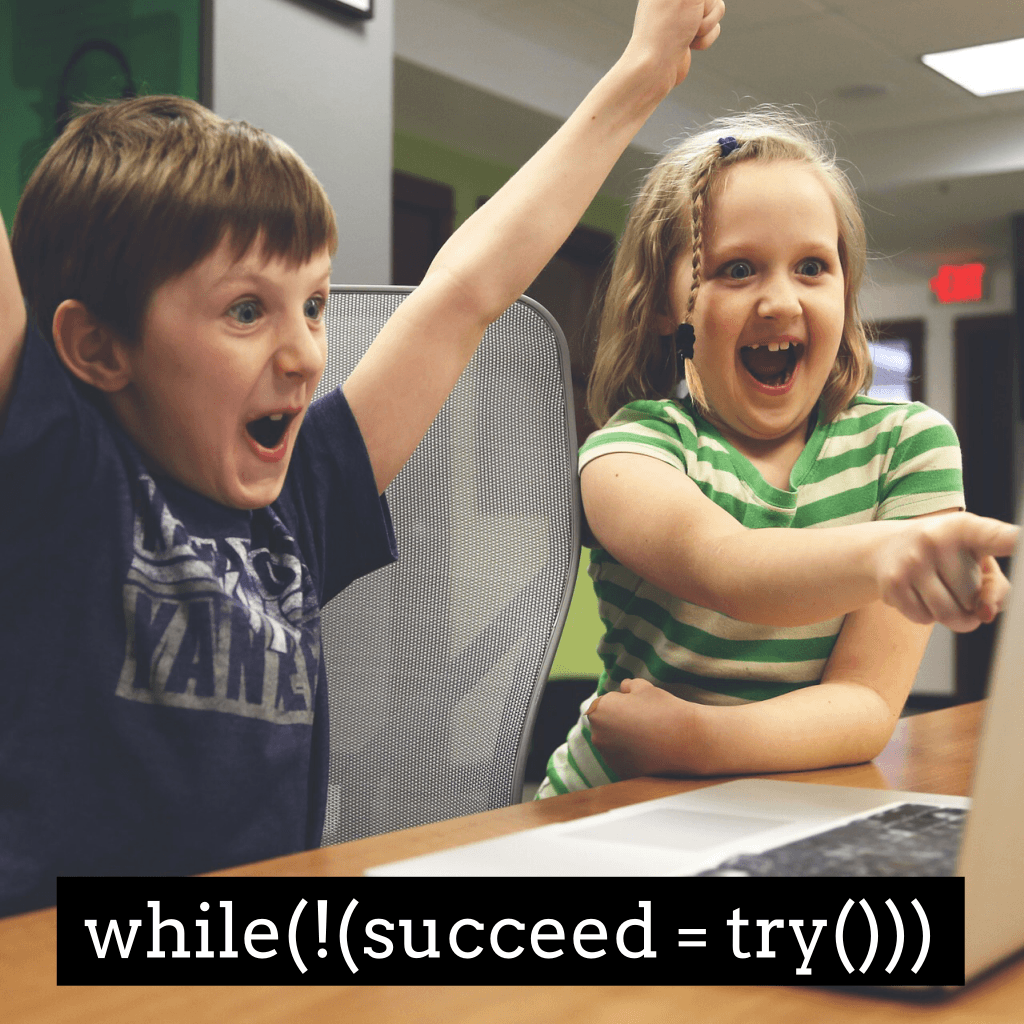 why coding should be taught in schools