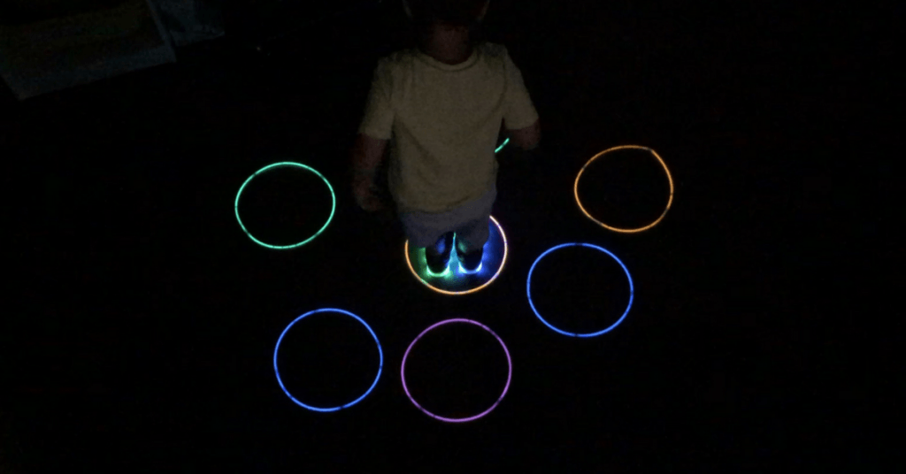 caoprom最新超碰地址 coding activity
