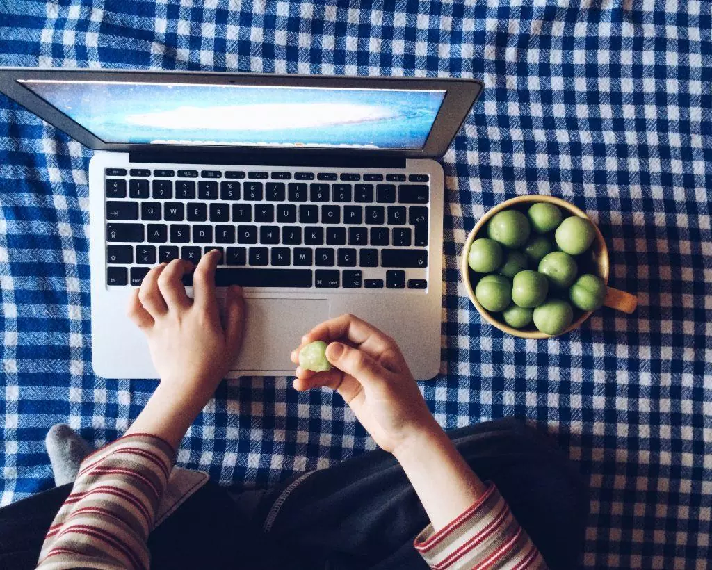 What is Digital Literacy