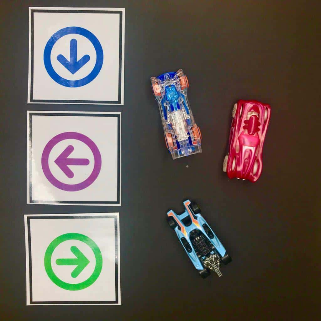 Coding 国产亚洲情侣一区二区无 HotWheels