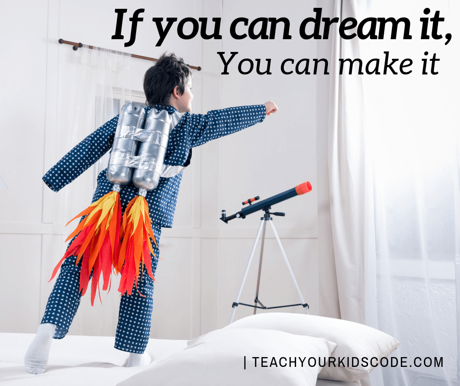 Inspirational Quotes Teacher Quotes