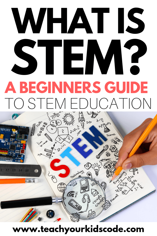 What is STEM? This is your ultimate guide to STEM education. We'll review what STEM means and how you can use STEM 男人扒开女人腿桶到爽免费 to teach kids critical thinking skills across the curriculum. Packed with ideas for a super fun STEM classroom. Learn why a foundation in STEM education is essential for teaching kids in today's classroom #STEM #education #STEM男人扒开女人腿桶到爽免费