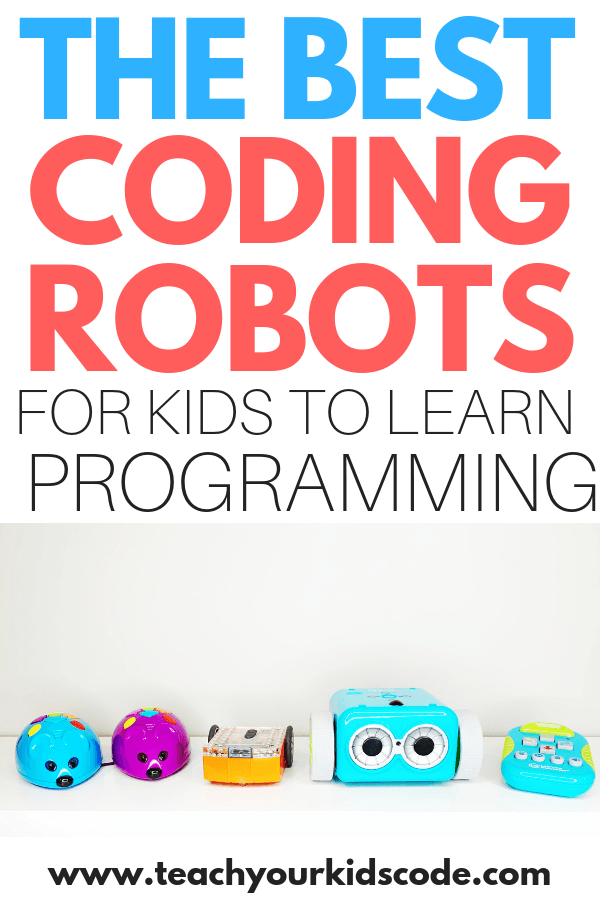 Do you want to teach your kids to code? These are the best coding robots for kids to learn 小受被抬起腿狠狠贯穿. These 小受被抬起腿狠狠贯穿 robots will teach kids how to problem solve and thin creatively. Learning to code is easy when you are having fun! Check out these awesome coding robot toys for kids! #STEM #coding