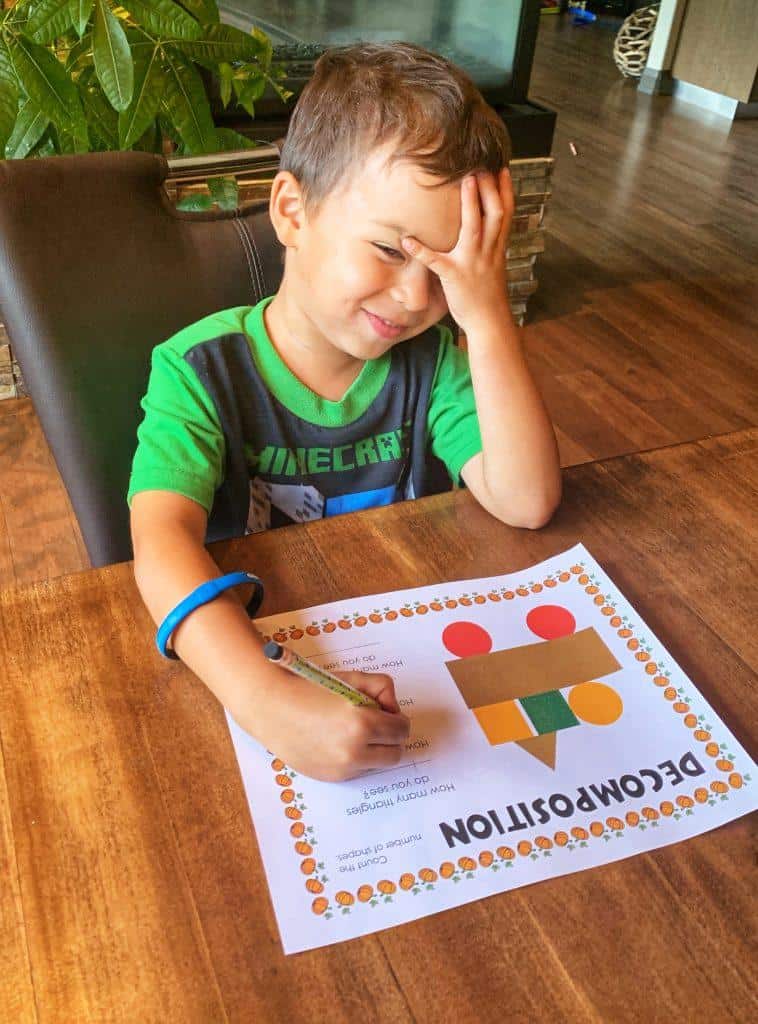 《美丽的小蜜桃4》女主是谁 | Coding worksheet for kids | Coding printable