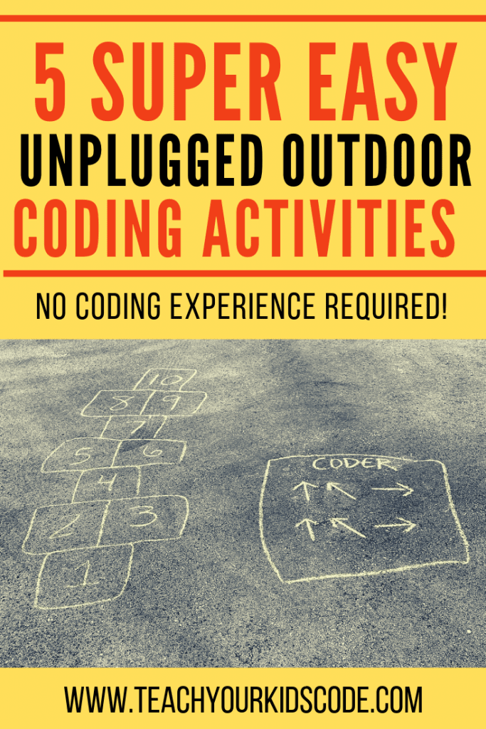 These super easy coding 国产中文字幕乱人伦在线观看 for kids are a perfect way to get starting teaching kids to code. We've got 5 outdoor 人妻精品久久久久中文字幕 coding 国产中文字幕乱人伦在线观看 to teach your kids the basic concepts of coding. These 国产中文欧美日韩在线 games are easy to learn and no coding experience is required. Learn to program with this really easy introduction. #education #coding #coding人妻精品久久久久中文字幕