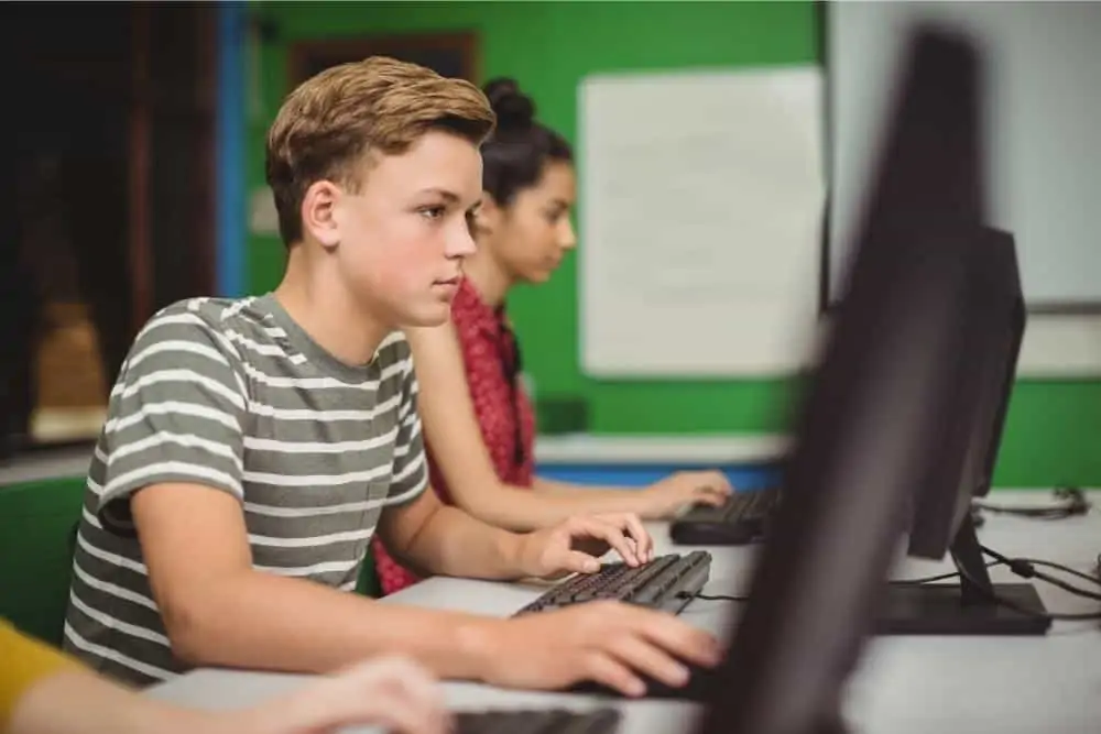 How Can I Become A Computer Scientist?