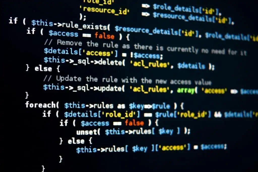 best coding language for games