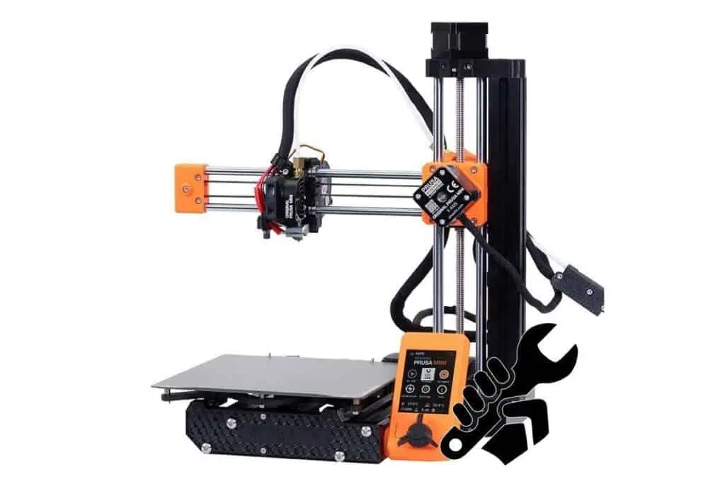 Best 3D Printers For Kids 1